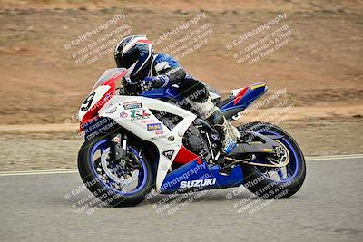 media/Nov-22-2025-2WTD (Sat) [[7eb050eb5f]]/C Group/Session 2 (Turn 7)/